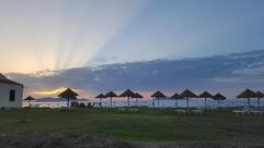 Albaria - Osteria del mare