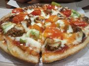 US Pizza, Puri
