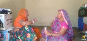 Hotel Anaypurna Rajasthani