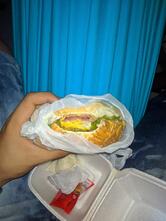 Panificadora Valcir Jr.