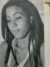 Terra Fértil Comercial Ltda