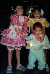 Conhecimento Da Pizza