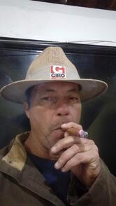 Auto Beer Bar E Distribuidora