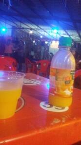 DDu Carlos moveis e assistência técnica