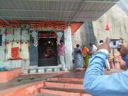 Sai kripa highway hotel