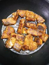 Oottupura Homely Mess