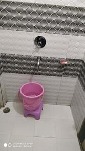 Rameshwaram Hotel & Restaurant