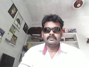 Durga Mani's Fastfood &Curry Point