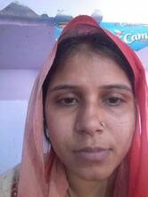 Shree Ram Gulab Jamun