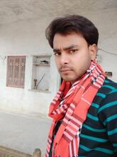 Ji Hajoor Family Restaurant