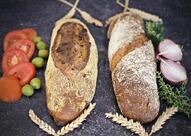 LOKALBÄCKEREI BROTZEIT