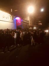 La Suite Club