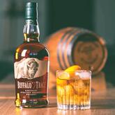 Bar Le Bistro (Chez Zino)