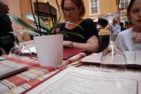Cantone s.r.l.