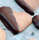 Panificio Lo Franco Luigi