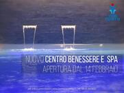 Hotel Terme Cappetta