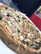 L'Isola Che Non C'E' Di Lo Giudice Emanuele