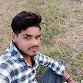 Asati Bastra Bhandar Madawara