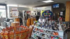 TotalEnergies - REL.BEAUNE MERCEUIL