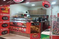 Empada Capital Café