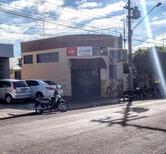 Casa do Suco Natural