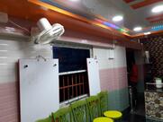 JOL KHABAR (FOODS AND DRINKS)