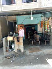 Shiv Shakti Restaurant (eklingji Kailashpuri Rajasthan)