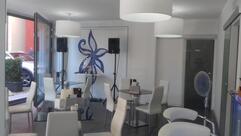 Women's Club Bar Verbania