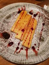 לוצ'נה אמונים