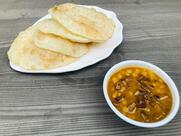 AHARE BAHARE - Little Bengal away from Bengal