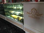 Girnar Sweets