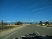 New Marwari Tandoori Dhaba