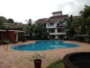 Riviera Foothills Arpora