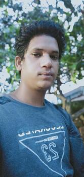 nitesh Chomin Center