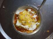 Santosh Behel-pakodi Center