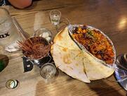 Bieochen