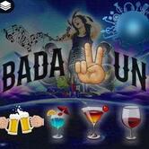 Bar Badavun