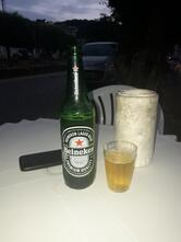 Guapo Bar Limitada Microempresa