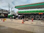 Panificação Real De Belford Roxo