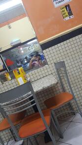 Panificadora Trigão