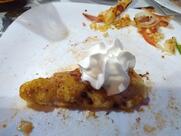 Pizzaria Don Leal (Rio das Ostras)