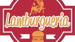 Lamburgueria