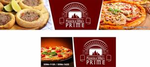 Pizzaria Prime
