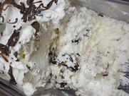 Bellagio Gelato Italiano Premium