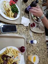 Restaurante Boa Cozinha