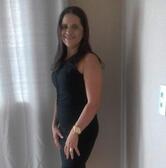 Restaurante e lanchonete da Ducarmo