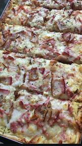 Panificadora Milenium