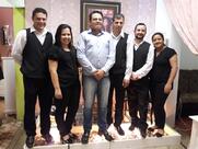 Lions Clube de Altonia