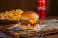 O Paulistinha Delivery