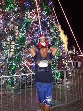 Barao De Santa Tecla 511